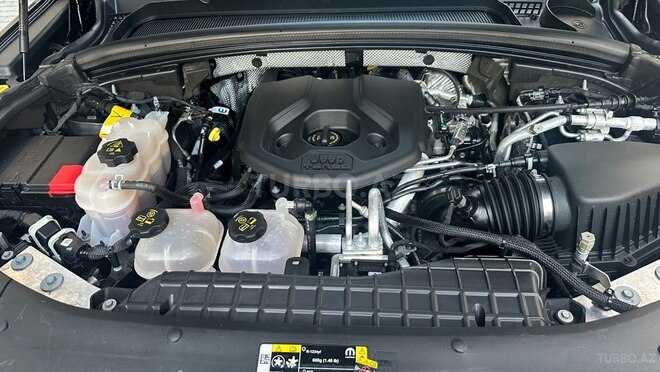Jeep Grand Cherokee-15
