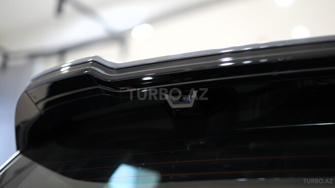 Hyundai Palisade-29