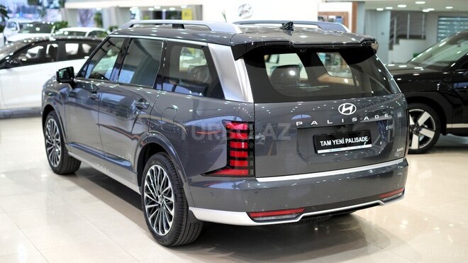 Hyundai Palisade-37