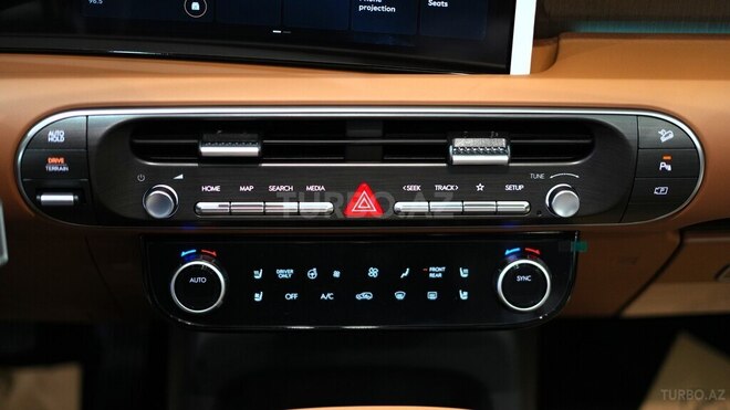 Hyundai Palisade-17