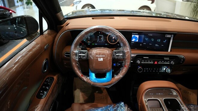 Hyundai Palisade-12