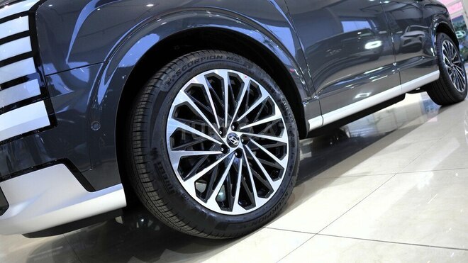 Hyundai Palisade-8