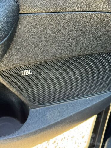 Kia K5 2016, 188,200 km - 2.0 l - Gəncə