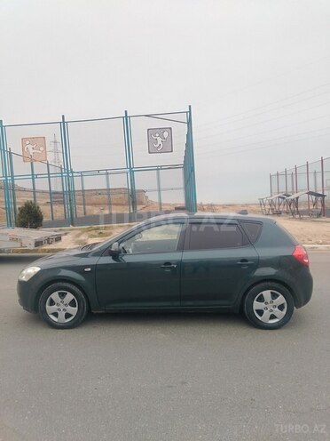 Kia Ceed-3