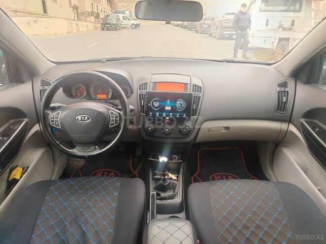 Kia Ceed-5