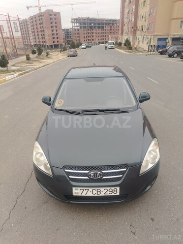 Kia Ceed-1