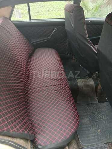 LADA (VAZ) 2107 1985, 87,000 km - 1.5 л - Astara