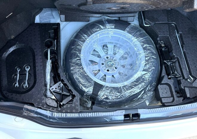 Toyota Camry 2014, 163,300 km - 2.5 l - Bakı