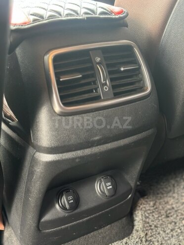 Kia Sorento 2017, 168,000 km - 2.0 л - Bakı