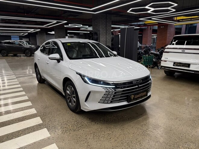 BYD Destroyer 05-3