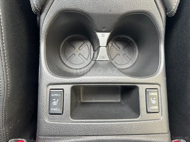 Nissan X-Trail 2022, 72,000 km - 2.0 л - Bakı
