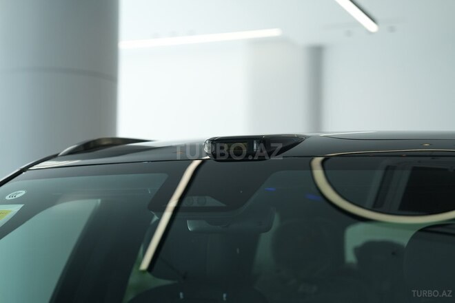 Lynk & Co 900-6