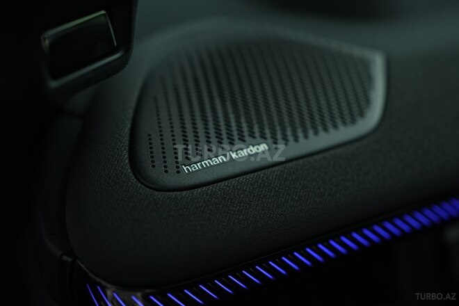 Lynk & Co 900-45