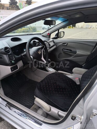 Honda Insight 2013, 230,000 km - 1.3 l - Bakı