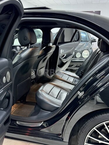Mercedes E 220 d-18