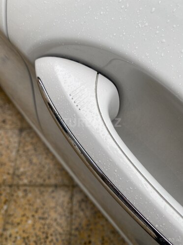 BMW 528 2013, 131,000 km - 2.0 l - Bakı