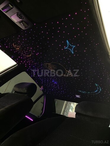 Khazar LX 2021, 170,000 km - 1.7 l - Bakı