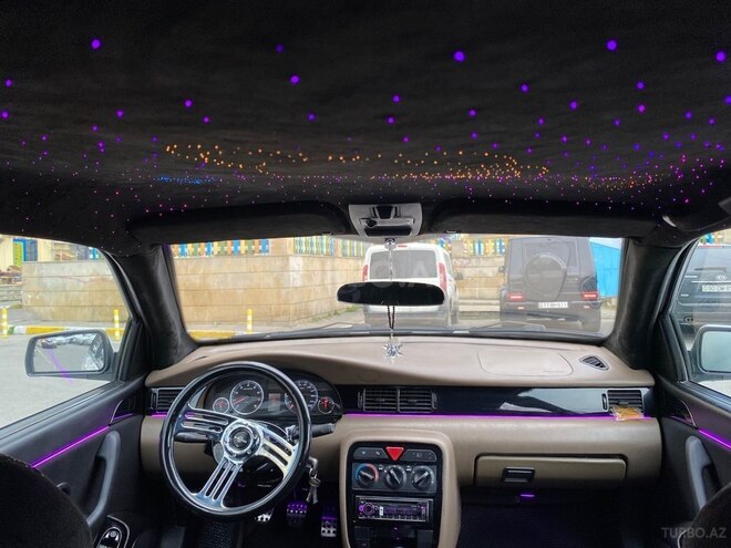 Khazar LX 2021, 170,000 km - 1.7 l - Bakı