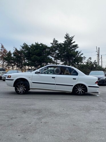 Khazar LX 2021, 170,000 km - 1.7 l - Bakı