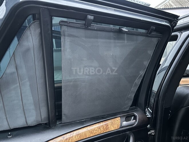 BMW X5 2005, 312,010 km - 4.4 l - Bakı