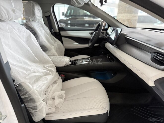 BYD Seal 05-15