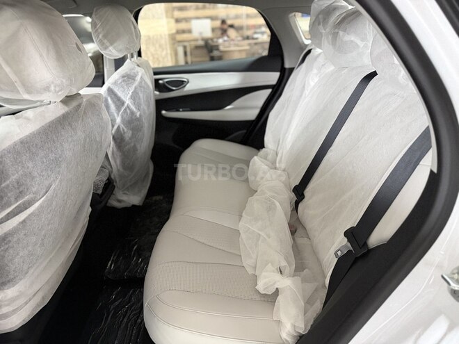 BYD Seal 05-13