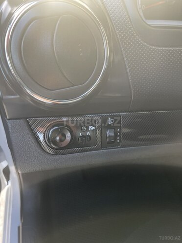 Ravon Nexia R3 2019, 139,000 km - 1.5 l - Bakı