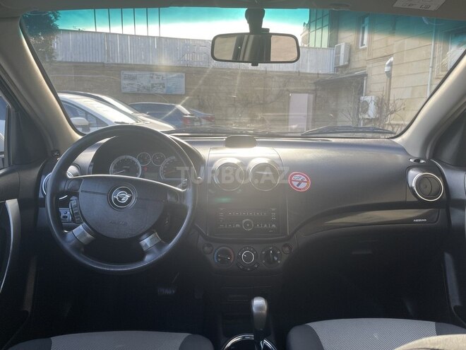 Ravon Nexia R3 2019, 139,000 km - 1.5 l - Bakı
