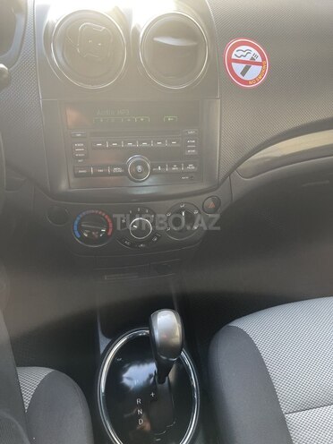 Ravon Nexia R3 2019, 139,000 km - 1.5 l - Bakı