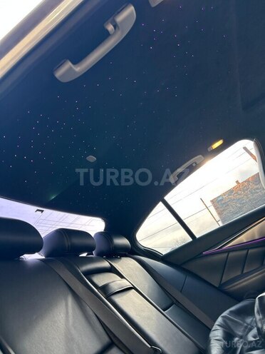 Infiniti Q50 2016, 123,000 km - 2.1 l - Sabirabad
