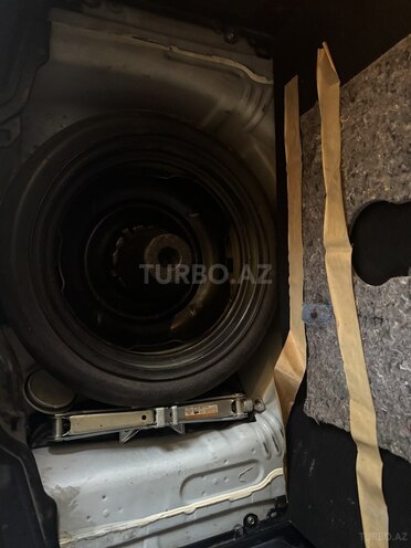 Toyota Aqua 2020, 118,700 km - 1.5 l - Bakı