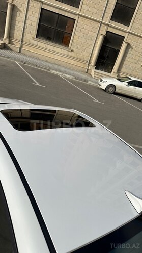 Hyundai Avante 2016, 130,000 km - 1.6 л - Sumqayıt