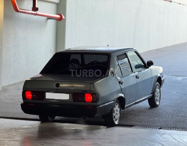 Tofas Sahin 2004, 77,000 km - 1.6 l - Bakı