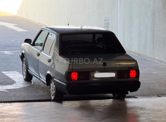 Tofas Sahin 2004, 77,000 km - 1.6 l - Bakı