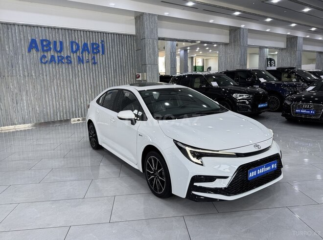 Toyota Corolla Levin-3