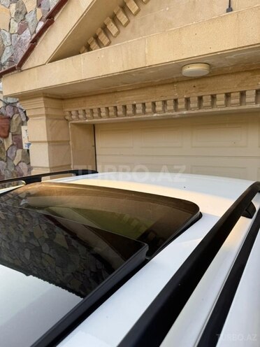 BMW X5 2005, 265,000 km - 4.8 l - Bakı