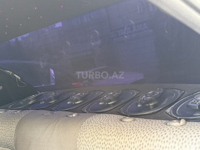 Saipa Saina 2022, 101,000 km - 1.5 l - Bakı