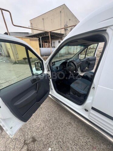 Ford Transit Connect 2010, 289,556 km - 1.8 л - Bakı