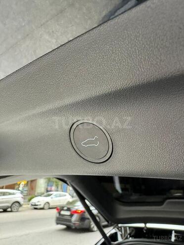 Tesla Model Y 2023, 32,000 km - 0.0 l - Sumqayıt