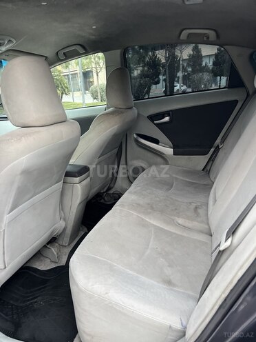 Toyota Prius 2010, 359,000 km - 1.8 l - Bakı