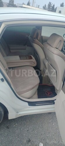 Nissan Teana 2005, 350,000 km - 2.3 л - Mingəçevir