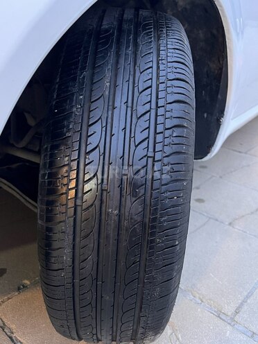 Daewoo Gentra 2013, 183,000 km - 1.5 l - Bakı
