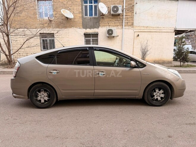 Toyota Prius 2007, 311,000 km - 1.5 l - Gəncə