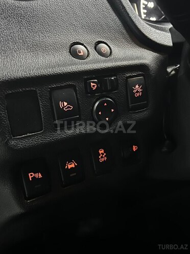 Nissan Note-13