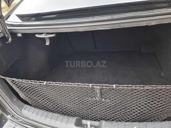 Hyundai Elantra 2016, 153,419 km - 2.0 l - Bakı