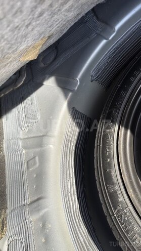Chevrolet Cruze 2014, 159,000 km - 1.4 л - Bakı