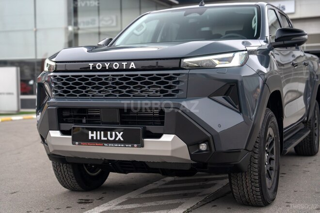 Toyota Hilux-6