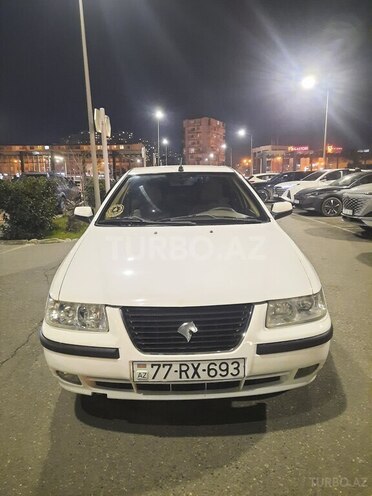 Khazar LX 2021, 290,000 km - 1.7 l - Bakı