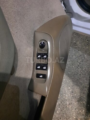 Khazar LX 2021, 290,000 km - 1.7 l - Bakı