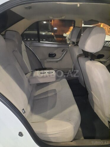 Khazar LX 2021, 290,000 km - 1.7 l - Bakı